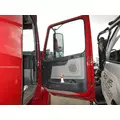 VOLVO VNL Door Assembly, Front thumbnail 1