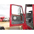 VOLVO VNL Door Assembly, Front thumbnail 1