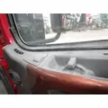 VOLVO VNL Door Assembly, Front thumbnail 2