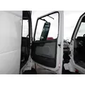 VOLVO VNL Door Assembly, Front thumbnail 2