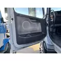 VOLVO VNL Door Assembly, Front thumbnail 2