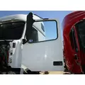 VOLVO VNL Door Assembly, Front thumbnail 2