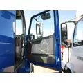 VOLVO VNL Door Assembly, Front thumbnail 4