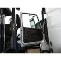 VOLVO VNL Door Assembly, Front thumbnail 1