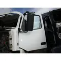 VOLVO VNL Door Assembly, Front thumbnail 2