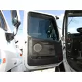 VOLVO VNL Door Assembly, Front thumbnail 1