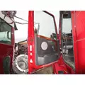 VOLVO VNL Door Assembly, Front thumbnail 1