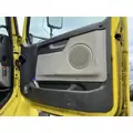 VOLVO VNL Door Assembly, Front thumbnail 2