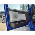 VOLVO VNL Door Assembly, Front thumbnail 2