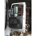 VOLVO VNL Door Assembly, Front thumbnail 2