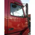 VOLVO VNL Door Assembly, Front thumbnail 1