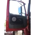 VOLVO VNL Door Assembly, Front thumbnail 2