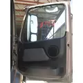 VOLVO VNL Door Assembly, Front thumbnail 3