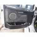 VOLVO VNL Door Assembly, Front thumbnail 2