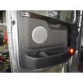 VOLVO VNL Door Assembly, Front thumbnail 2