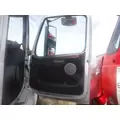 VOLVO VNL Door Assembly, Front thumbnail 4