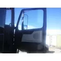 VOLVO VNL Door Assembly, Front thumbnail 2