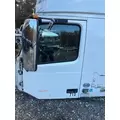 VOLVO VNL Door Assembly, Front thumbnail 1