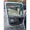 VOLVO VNL Door Assembly, Front thumbnail 2