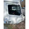 VOLVO VNL Door Assembly, Front thumbnail 1