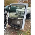VOLVO VNL Door Assembly, Front thumbnail 2