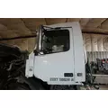 VOLVO VNL Door Assembly, Front thumbnail 1