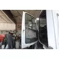 VOLVO VNL Door Assembly, Front thumbnail 2