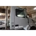 VOLVO VNL Door Assembly, Front thumbnail 1