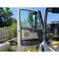 VOLVO VNL Door Assembly, Front thumbnail 2