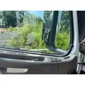 VOLVO VNL Door Assembly, Front thumbnail 3