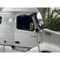 VOLVO VNL Door Assembly, Front thumbnail 2