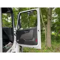 VOLVO VNL Door Assembly, Front thumbnail 3