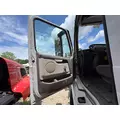 VOLVO VNL Door Assembly, Front thumbnail 2