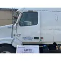 VOLVO VNL Door Assembly, Front thumbnail 1