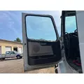 VOLVO VNL Door Assembly, Front thumbnail 2