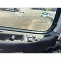 VOLVO VNL Door Assembly, Front thumbnail 3