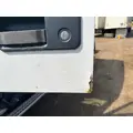 VOLVO VNL Door Assembly, Front thumbnail 4