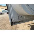 VOLVO VNL Door Assembly, Front thumbnail 5