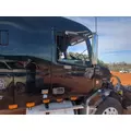 VOLVO VNL Door Assembly, Front thumbnail 1