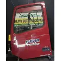 VOLVO VNL Door Assembly, Front thumbnail 1