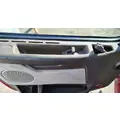 VOLVO VNL Door Assembly, Front thumbnail 6