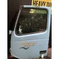 VOLVO VNL Door Assembly, Front thumbnail 1