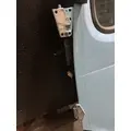 VOLVO VNL Door Assembly, Front thumbnail 2