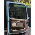 VOLVO VNL Door Assembly, Front thumbnail 3
