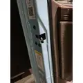 VOLVO VNL Door Assembly, Front thumbnail 4