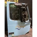 VOLVO VNL Door Assembly, Front thumbnail 1