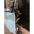VOLVO VNL Door Assembly, Front thumbnail 2