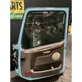 VOLVO VNL Door Assembly, Front thumbnail 3