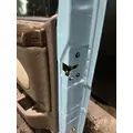 VOLVO VNL Door Assembly, Front thumbnail 4