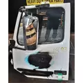 VOLVO VNL Door Assembly, Front thumbnail 1